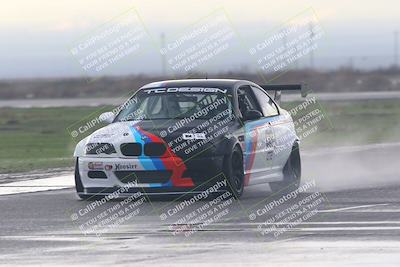 media/Jan-14-2023-CalClub SCCA (Sat) [[d2757389b8]]/Group 3/Race (Sunset)/